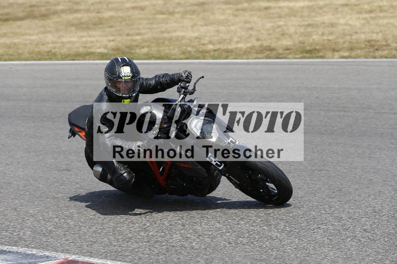 Archiv-2023/37 26.06.2023 Max Racing ADR/Gruppe A/35